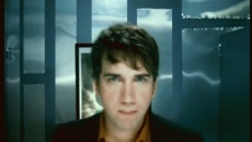 Uhn Tiss Uhn Tiss Uhn Tiss - Bloodhound Gang