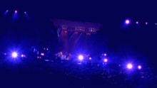 Смотреть клип Sorry (Live In The New South Africa) - UB40