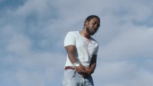 ELEMENT. - Kendrick Lamar