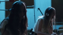 Right Now - HAIM