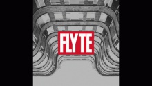 Faithless - Flyte