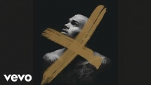 Songs On 12 Play – Chris Brown –  – 