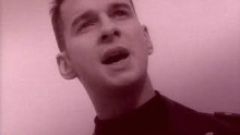 Little 15 - Depeche Mode
