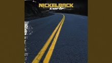 Смотреть клип Detangler - Nickelback