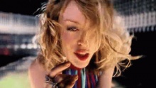 Смотреть клип In Your Eyes - Kylie Minogue
