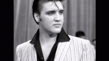 Old Shep – Elvis Presley – Елвис Преслей элвис пресли прэсли – 