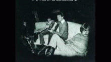 Candy Says – The Velvet Underground –  – 