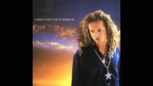 Your Mirror - Simply Red