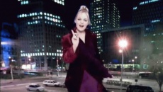 2 Become 1 - Spice Girls