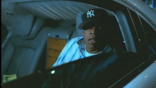 Смотреть клип Dirt Off Your Shoulder - Jay-Z
