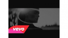 Смотреть клип Tough Love - Jessie Ware