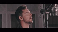 Смотреть клип Si No Te Hubieras Ido - David Bisbal