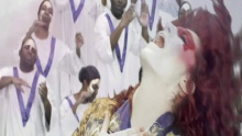 Смотреть клип Dog Days Are Over - Florence   The Machine