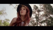 Something Wild – Lindsey Stirling – Линдсеы Стирлинг – 