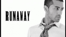 Runaway – Jay Sean – Сеан – 