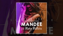 Superstar - MANDEE