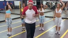 Смотреть клип Dançando Com Latino / Umazinha / Vitrine / Mexe Com Lalá / Amante Profissional / Funk Medley Dennis Dj - Latino
