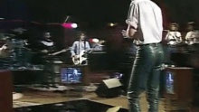 Смотреть клип Tokyo Joe (1977 Promo Video) - Bryan Ferry