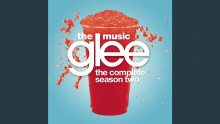 Only The Good Die Young (Glee Cast Version) - Glee Cast