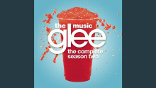 Смотреть клип Only The Good Die Young (Glee Cast Version) - Glee Cast