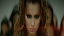 Смотреть клип Fight For This Love - Cheryl Cole