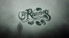Drum – The Rasmus – Расмус – 
