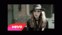 365 Days - ZZ Ward