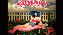Fingerprints – Katy Perry – Кетти перри кети пери katty parry kety pery katy perry кэти kate perry katy pary ketty perry katy perru кэти пэрри кэти пэри – 