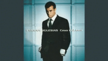 Cosas Del Amor – Enrique Iglesias – энрике Иглесиас инрике эглесиас – 