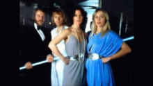 Lovelight – Abba – Абба – 