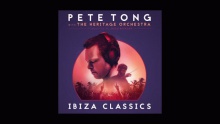 Sing It Back – Pete Tong –  – 