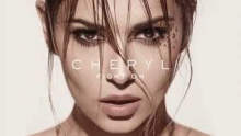 Fight On – Cheryl Cole – Черыл Цоле – 