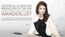 Wrong Side Of The Sun – Sophie Ellis-Bextor – Софи Элис-Бекстор sofi elis bexstor Ellis Bextor sophie bexter – 