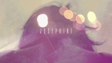 Josephine - Ritual