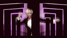 Смотреть клип Just Fine - Mary J. Blige