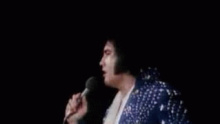 Смотреть клип Release Me - Elvis Presley