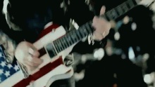 Stupid Girl (Only In Hollywood) Video Teaser - Saving Abel