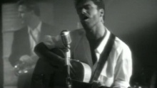 Смотреть клип Kissing A Fool - George Michael