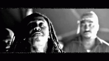 Sweetest Girl (Dollar Bill) - Lil Wayne, Raekwon, Wyclef Jean featuring Akon, and introducing Niia