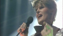 Searchin' (I Gotta Find A Man) (BBC Top of the Pops) - Hazell Dean