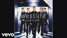 Смотреть клип Soledad - Westlife