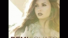 Смотреть клип Unbroken - Demi Lovato