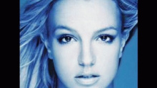 Смотреть клип Shadow - Бри́тни Джин Спирс (Britney Jean Spears)