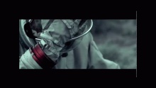 Astronaut – Simple Plan – Симпле План – 