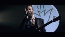 Смотреть клип Holy Ghost - John Mark McMillan