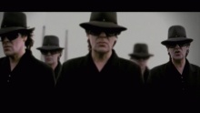 Смотреть клип You Can't Run Away - Udo Lindenberg