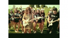 The Only Place – Best Coast –  – 