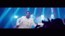 Смотреть клип Come With Me - Ricky Martin
