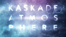 Why Ask Why – Kaskade – Каскаде – 
