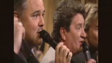 New York City, Have We Got a Song for You (Live) - Bill & Gloria Gaither